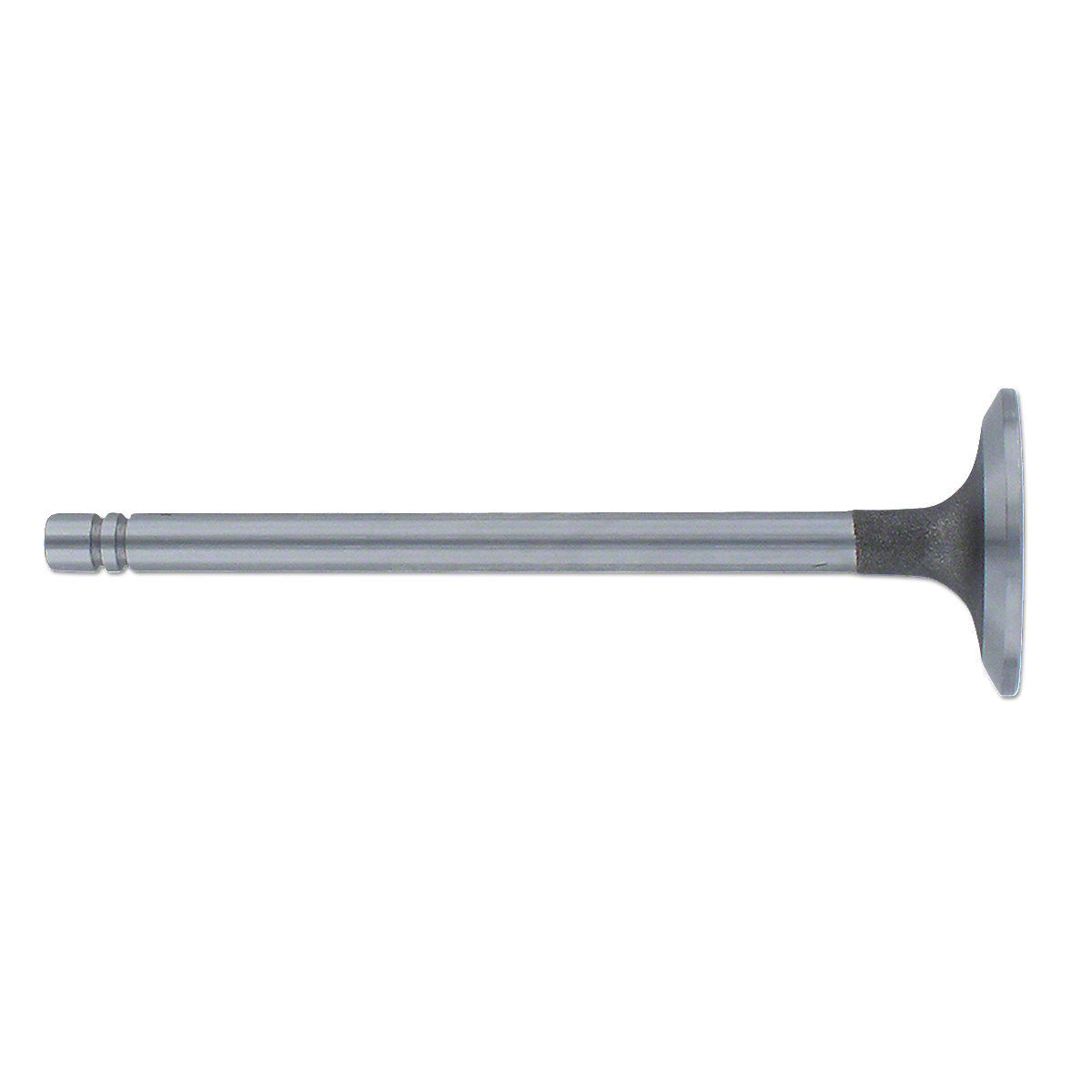 Intake Valve Fits John Deere H Tractors H115R