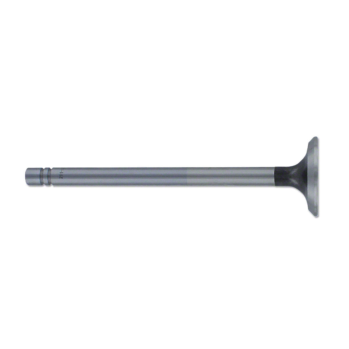 Exhaust Valve Fits John Deere H M MC MT 320 40 Tractors H116R H1110R M101T