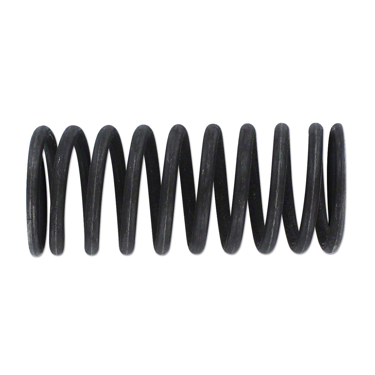 Valve Spring Fits John Deere 70 720 730 Tractors F2143R