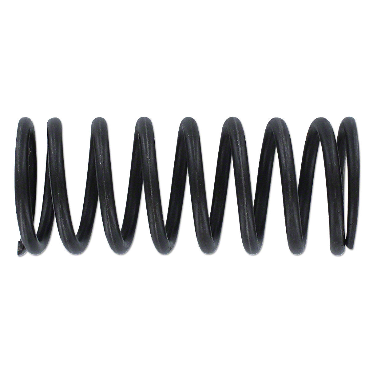 Valve Spring Fits John Deere 80 820 830 840 Tractors R1338R