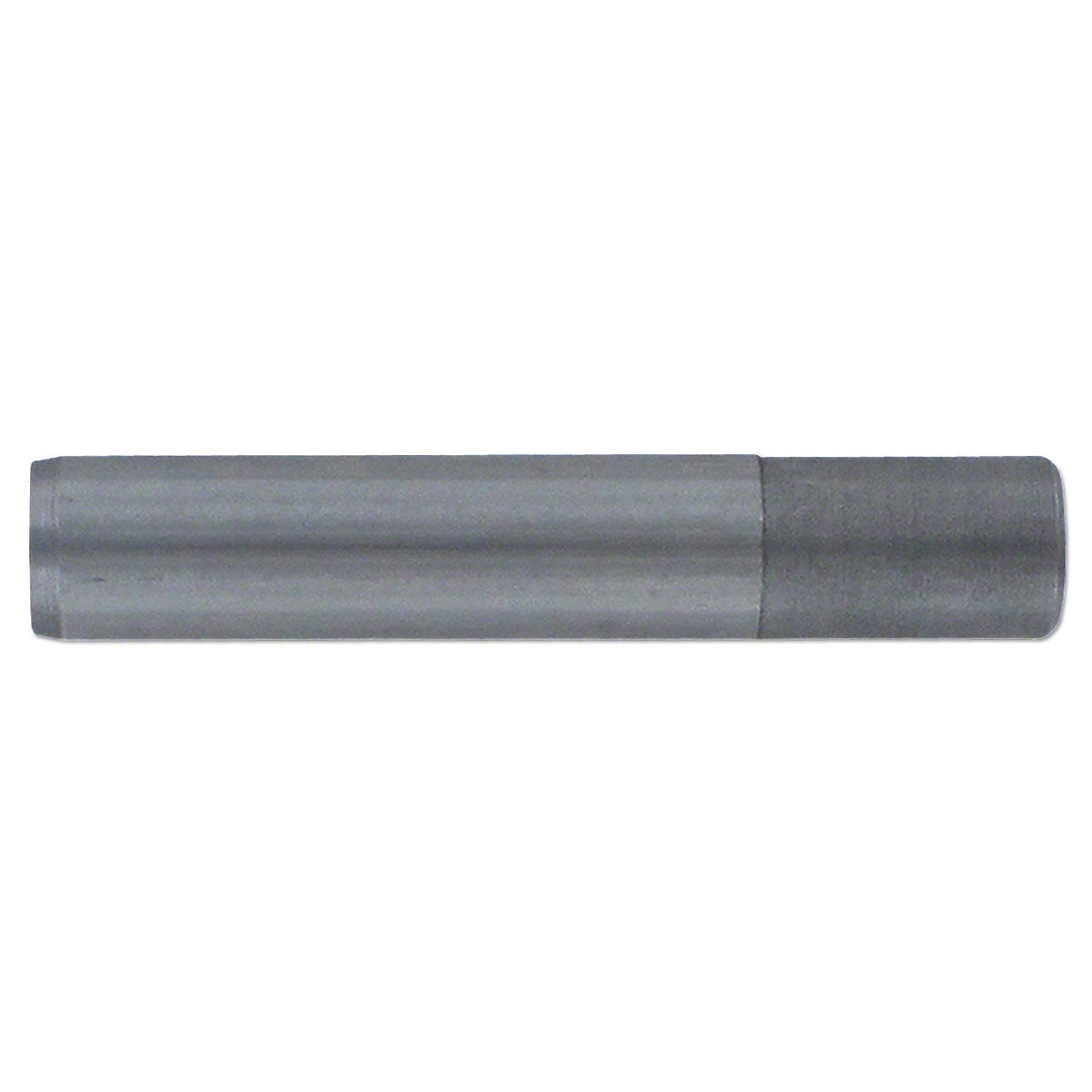 Valve Guide Fits John Deere 520 530 Tractors AB5272R B3757R