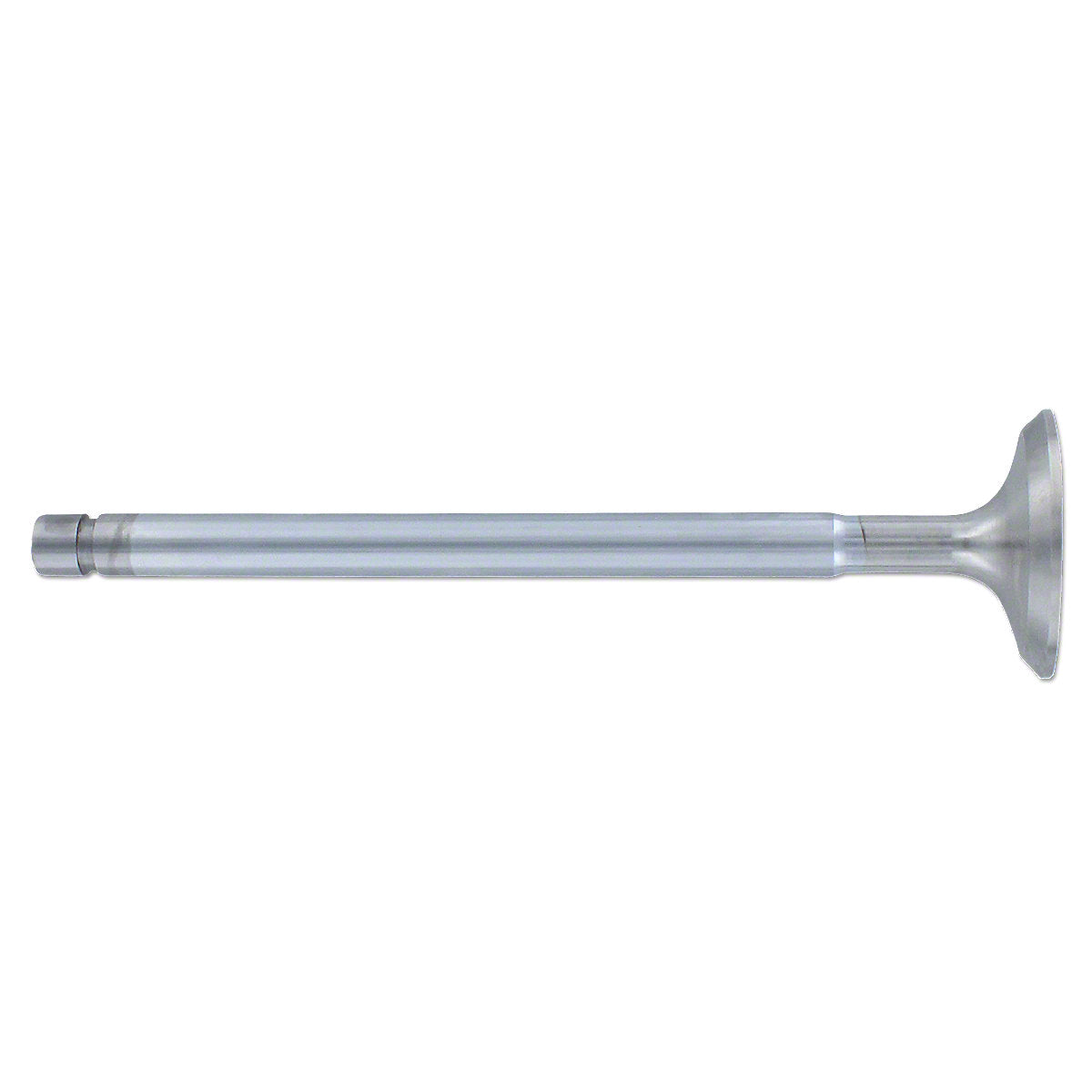 Exhaust Valve Fits John Deere 720 730 Tractors F2709R R20247 AF2881R