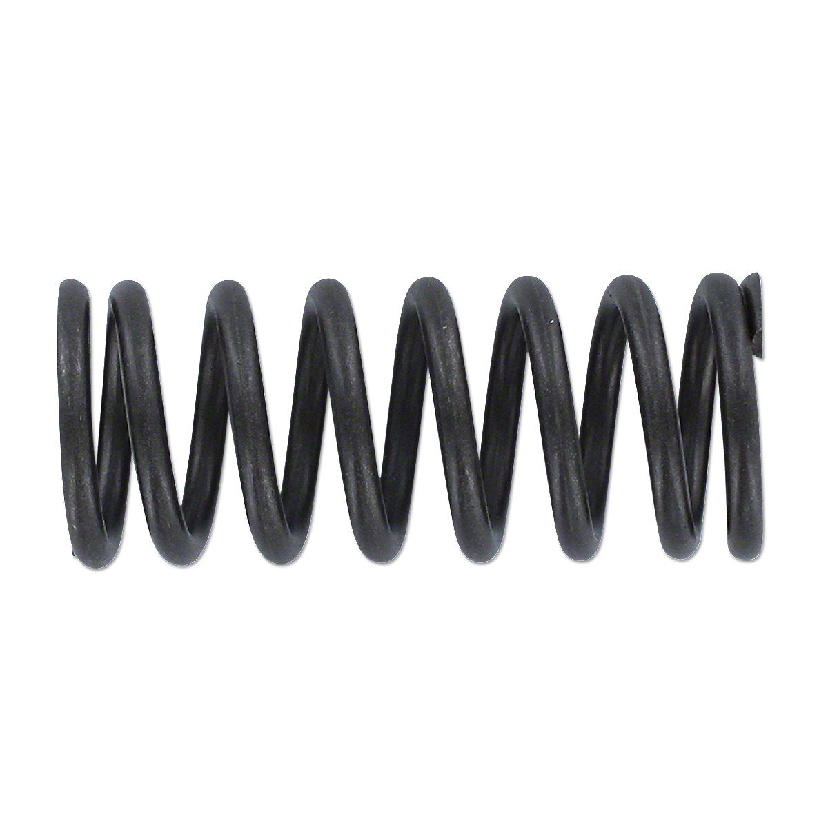 Valve Spring Fits John Deere 520 530 Tractors B3751R
