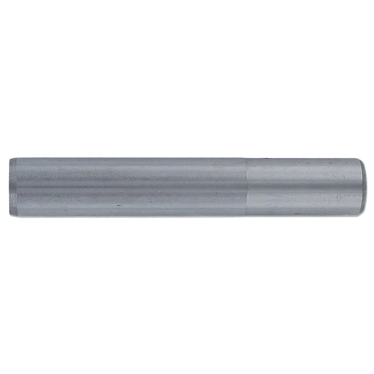 Valve Guide Fits John Deere 720 730 Tractors F3169R AF3138R