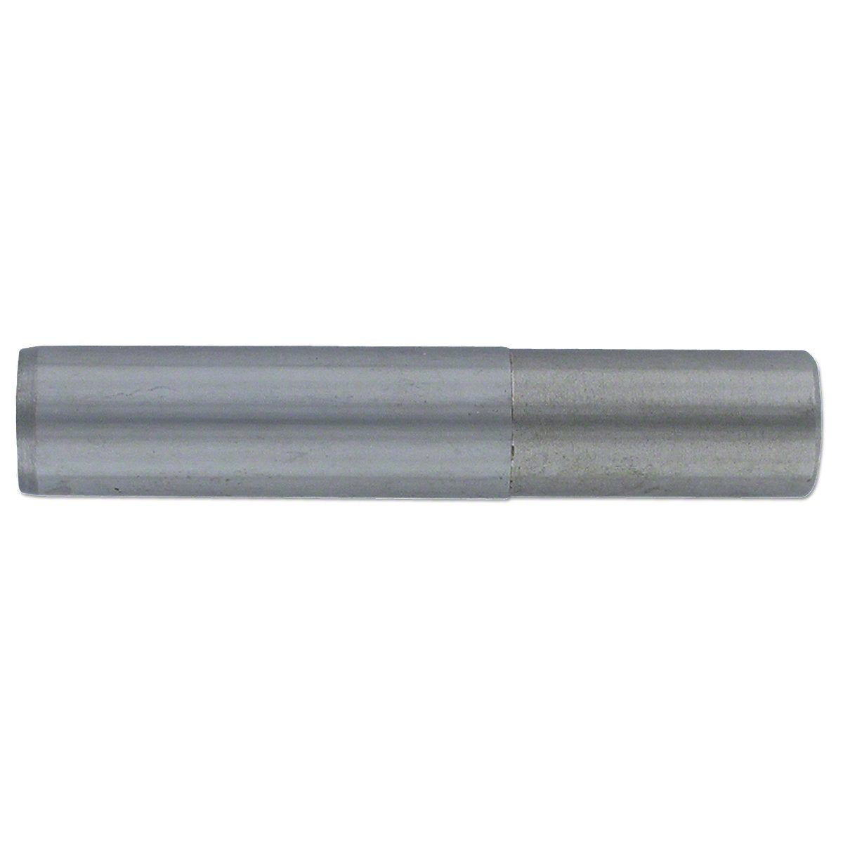 Valve Guide Fits John Deere 620 630 Tractors A5707R AA6769R