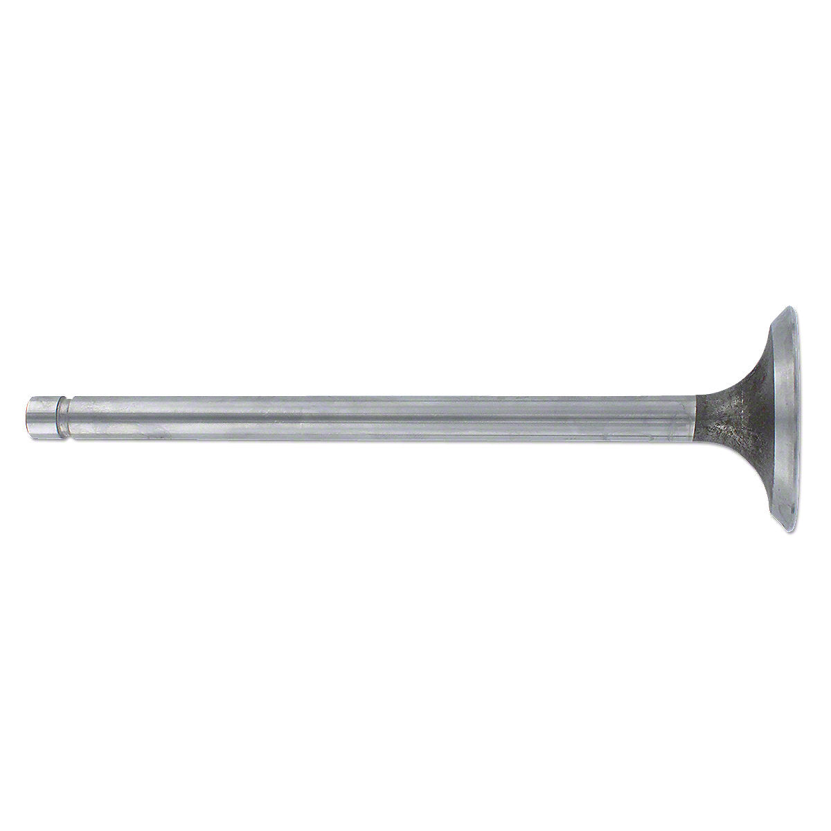 Intake Valve Fits John Deere 70 R Diesel Tractors R57R AR585R
