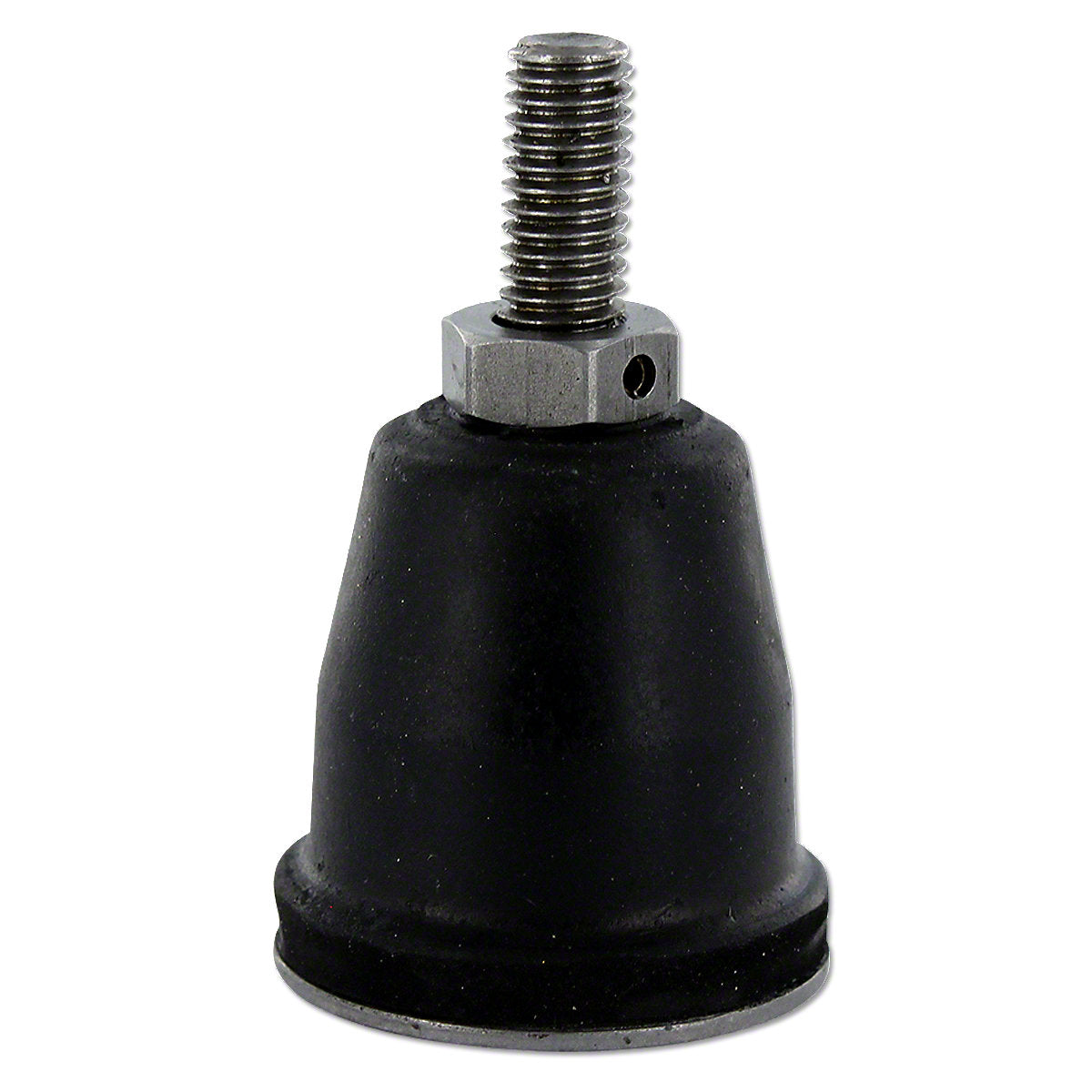 R31267 Brake Valve Operating Boot Assy. -Fits John Deere Tractor