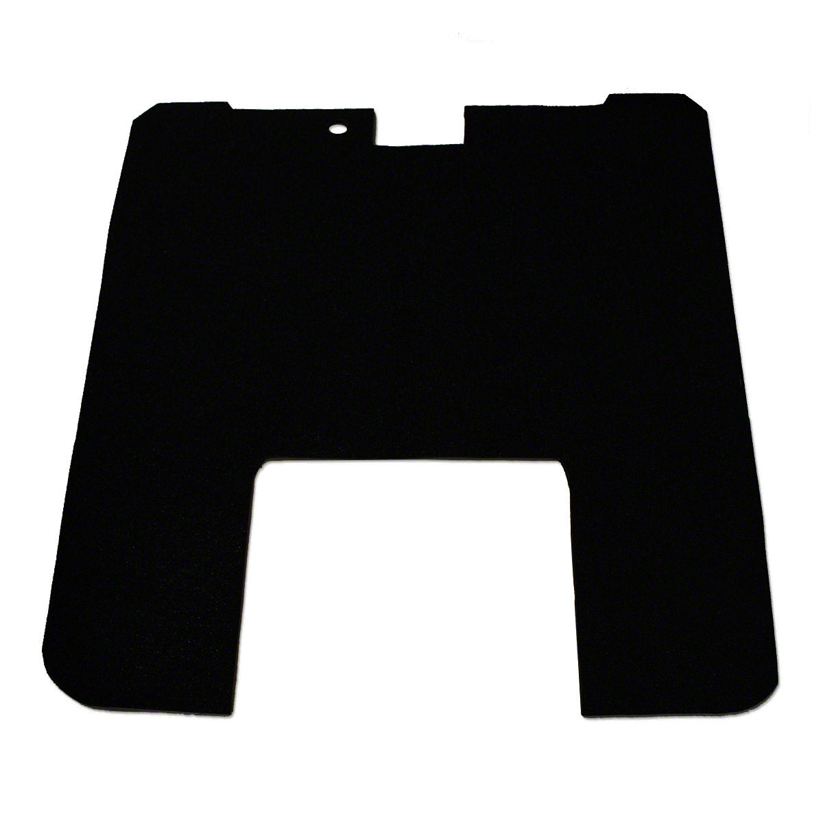 R44960 fits John Deere Tractor | Replaces R44960