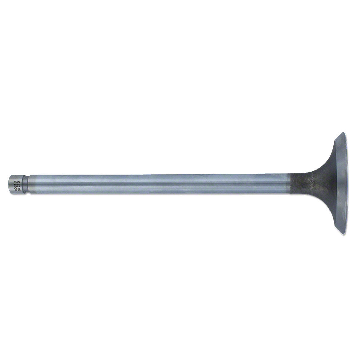 Intake Valve Fits John Deere 720 730 Diesel Tractors F3213R AF3191R