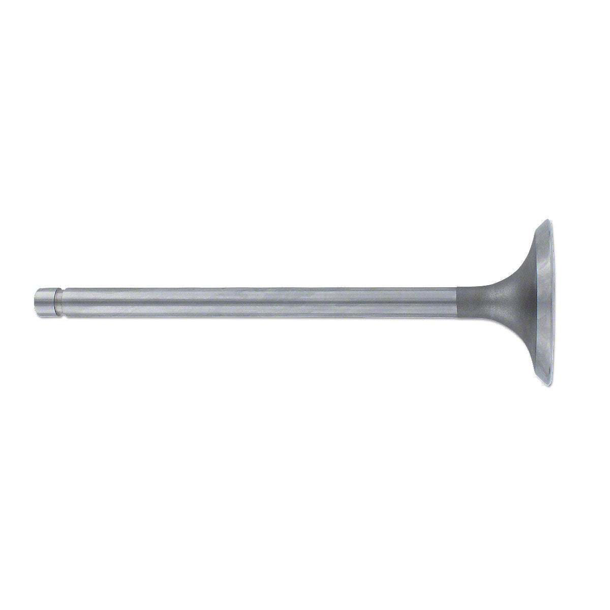 Intake Valve Fits John Deere 80 820 830 Tractors R1336R AR1384R