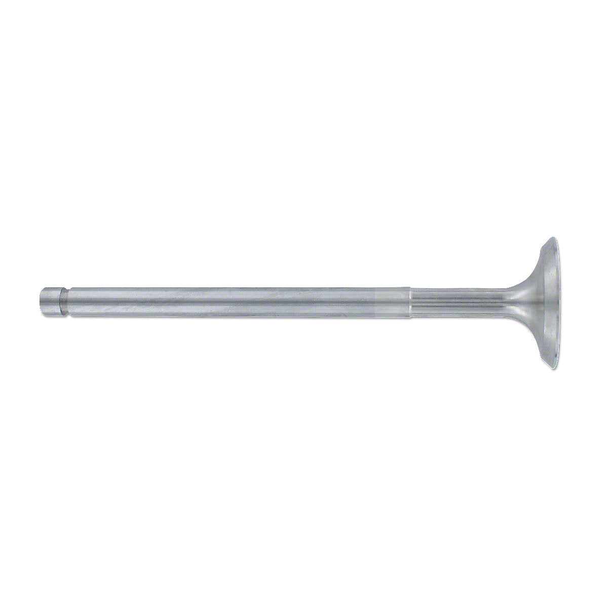 Exhaust Valve Fits John Deere 80 820 830 Tractors R1337R AR1383R