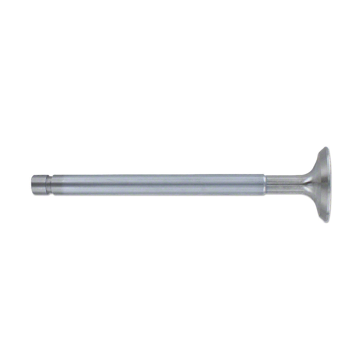 Exhaust Valve Fits John Deere 620 630 Tractors A5628R R20246 AA6585R