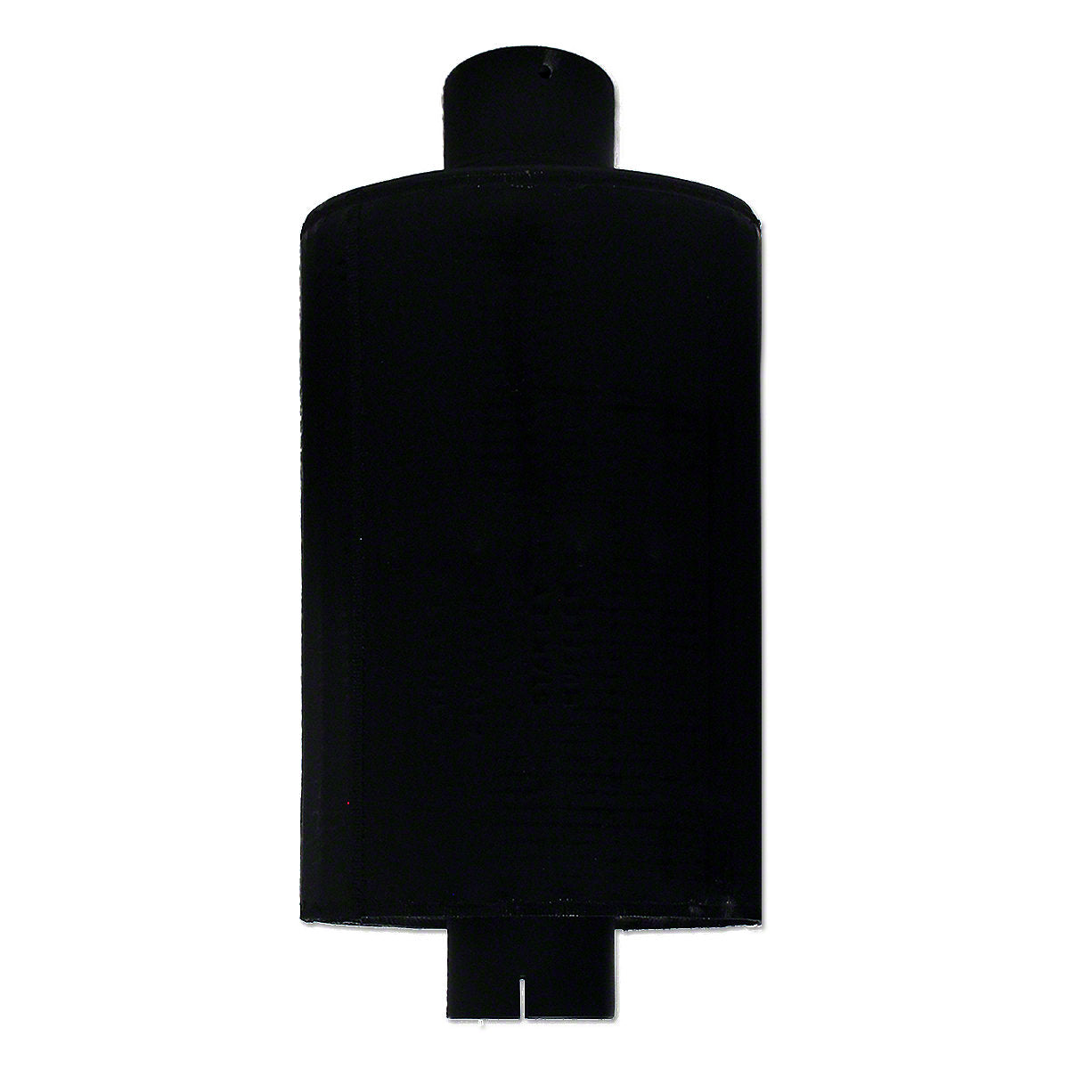 Muffler Fits John Deere 80 820 830 840 Tractors AR21805 AR20819