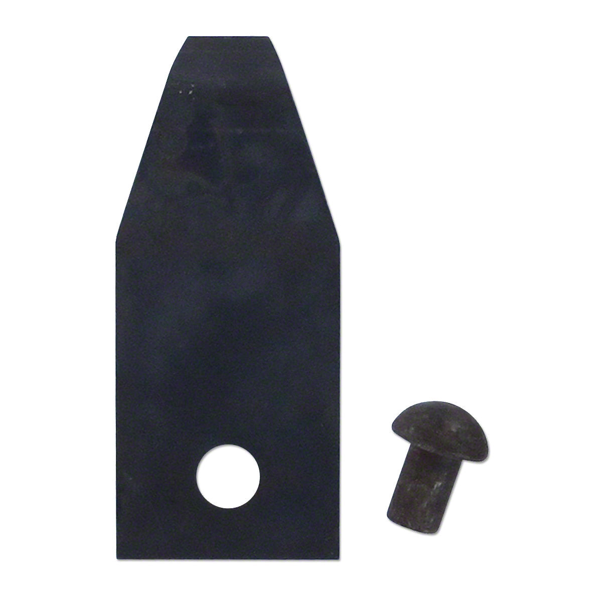 B2347R 16H634 Clutch Pulley Cover Retaining Spring Fits John Deere Tractor