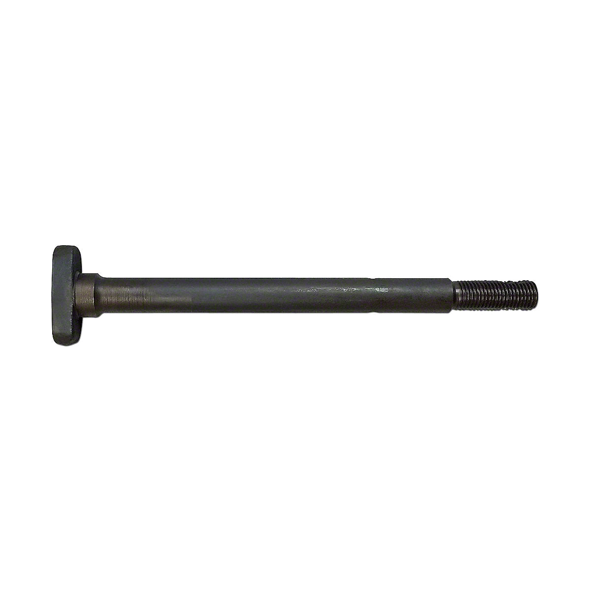 R47569, B3120R Clutch Operating T-Bolt -Fits John Deere Tractor
