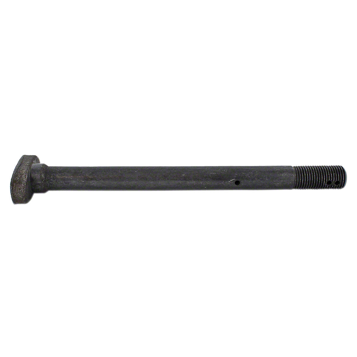 B3278R, R47570 Clutch Operating T-Bolt -Fits John Deere Tractor