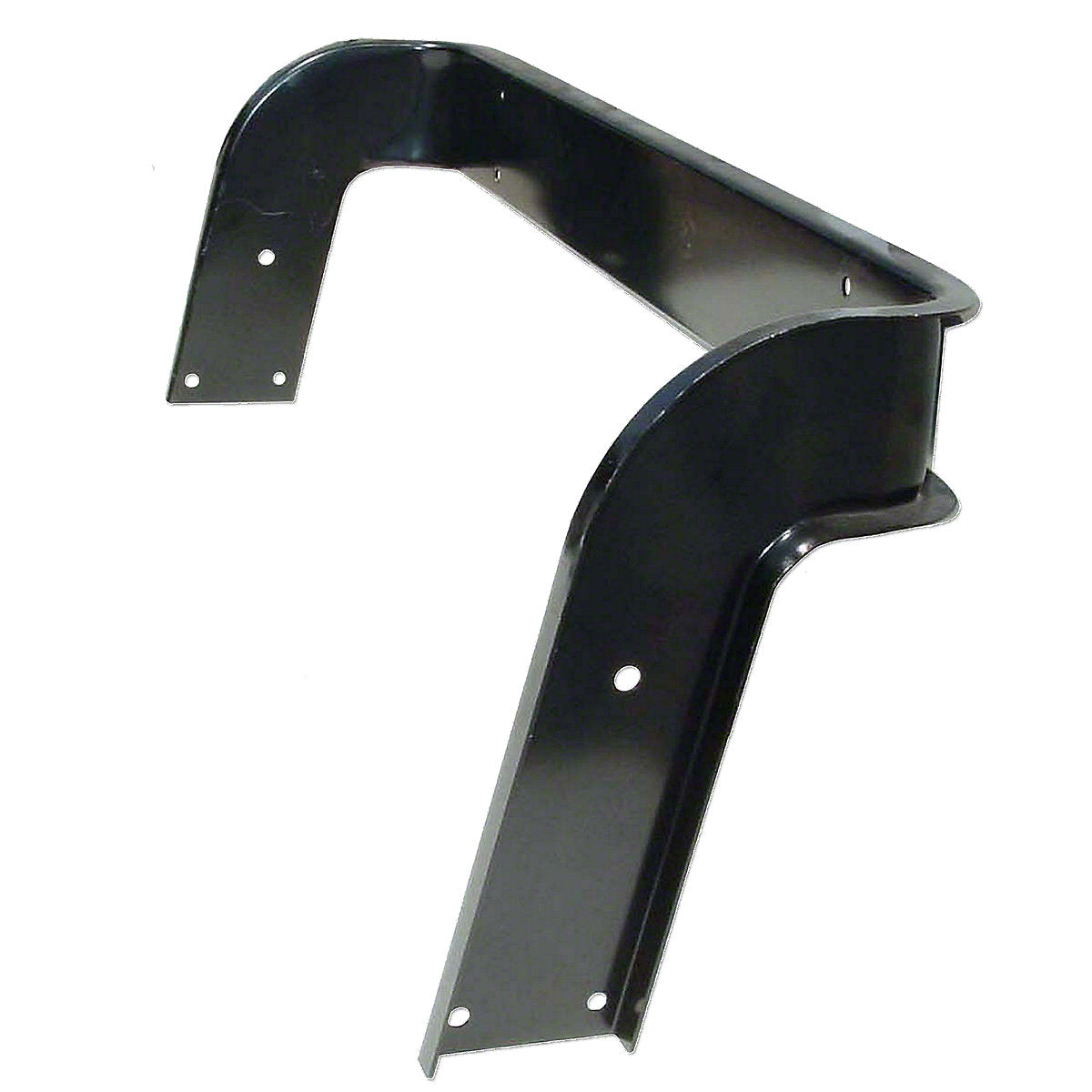 Seat Frame Back only -Fits John Deere Tractor