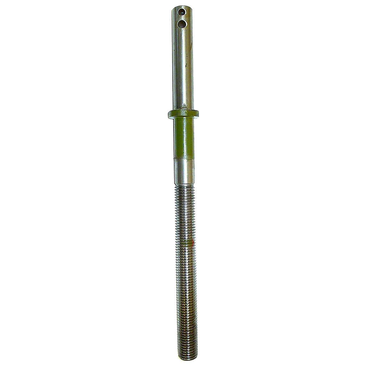 AF2706R, AF2707R Leveling Screw -Fits John Deere Tractor