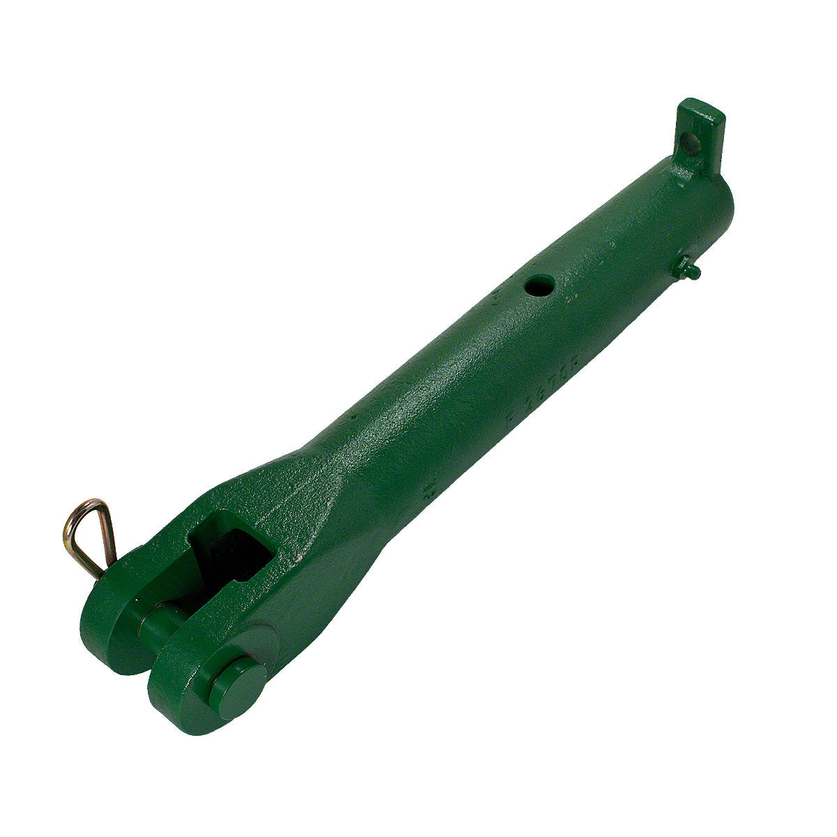 F2670R Bottom Yoke -Fits John Deere Tractor