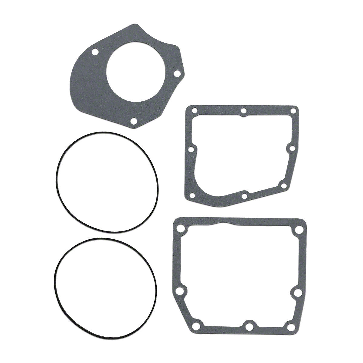 AM1233T 5-pc. Touch-A-Matic Gasket Set -Fits John Deere Tractor