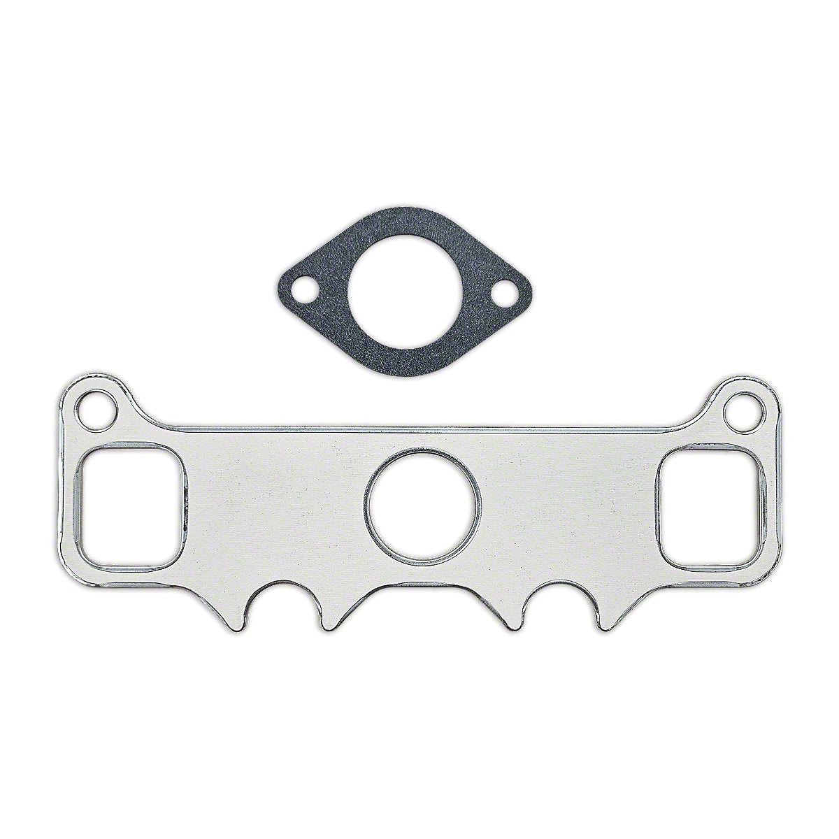 H137R, D1034R Gasket Set -Fits John Deere Tractor
