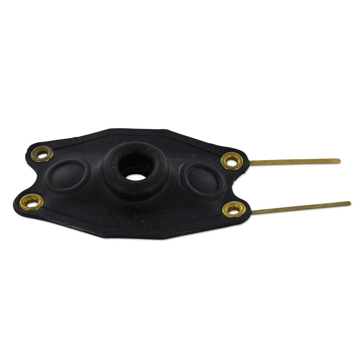 C1400R C1401R AC352R AR49878 Drag Link (Tie Rod) Dust Cover Fits John Deere