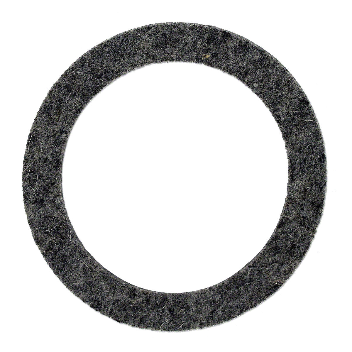 D1957R Crankcase Breather Stack Gasket (Outer) -Fits John Deere Tractor