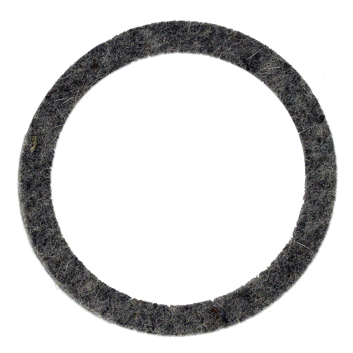 D1951R Crankcase Breather Filter Core Gasket (Inner) -Fits John Deere Tractor