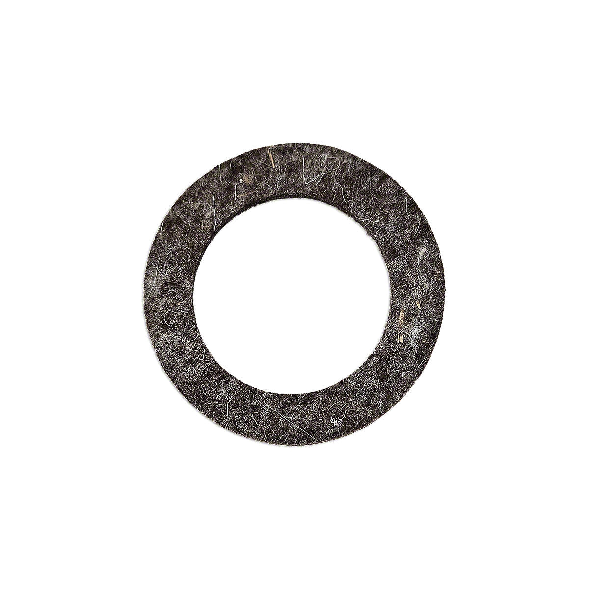 H505R Crankcase Breather Filter Cover Felt Gasket -Fits John Deere Tractor