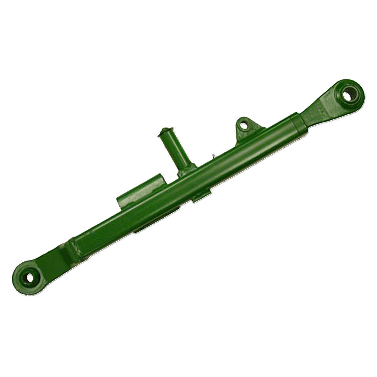 AF2715R, AF2716R 3-Point Lower Lift Arm -Fits John Deere Tractor