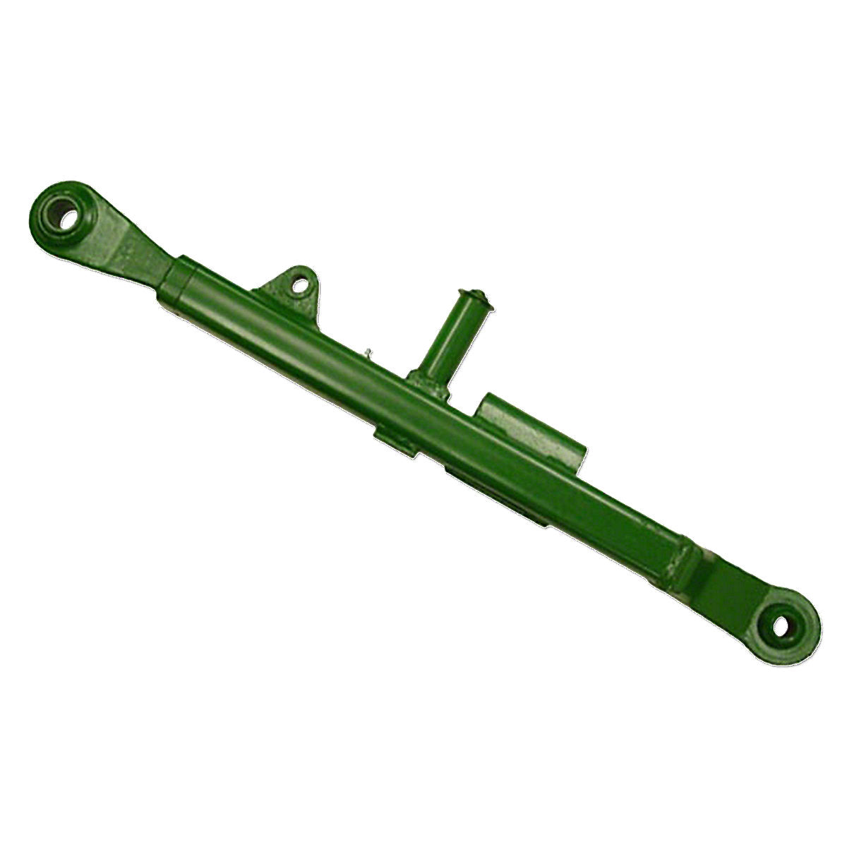AF2714R, AF2716R RH 3-Point Lower Right Arm -Fits John Deere Tractor