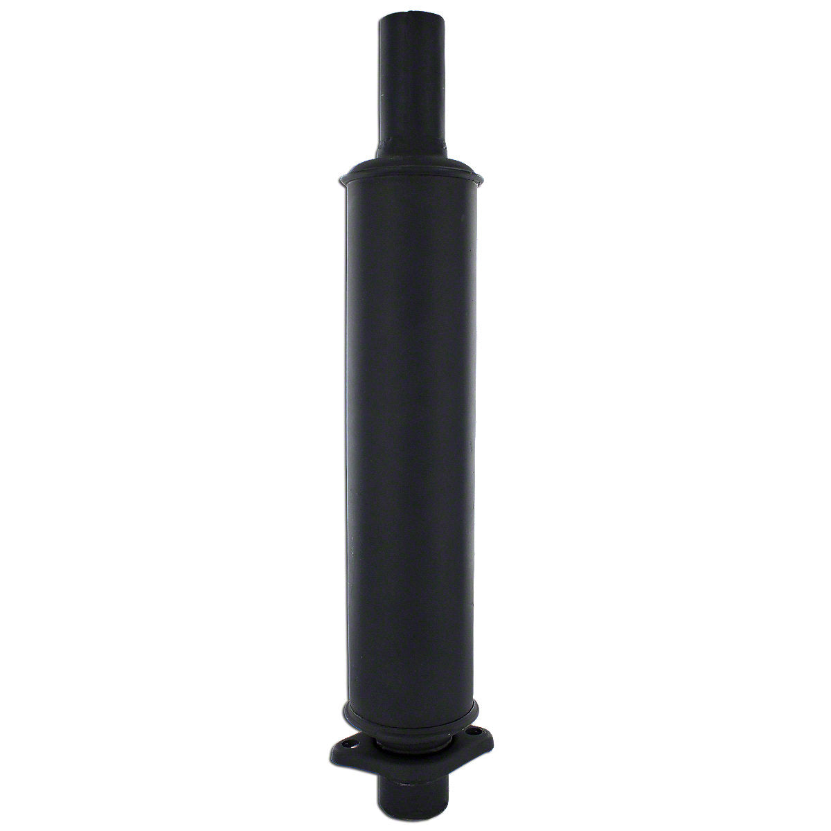 Muffler For John Deere M, 40, And 320 Tractors – New Replacement Exhaust