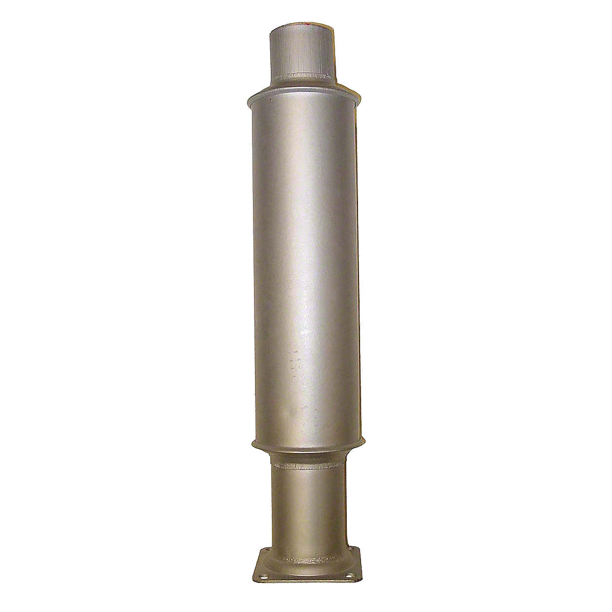 Muffler Fits John Deere A AR 60 70 620 720 Tractors R21826