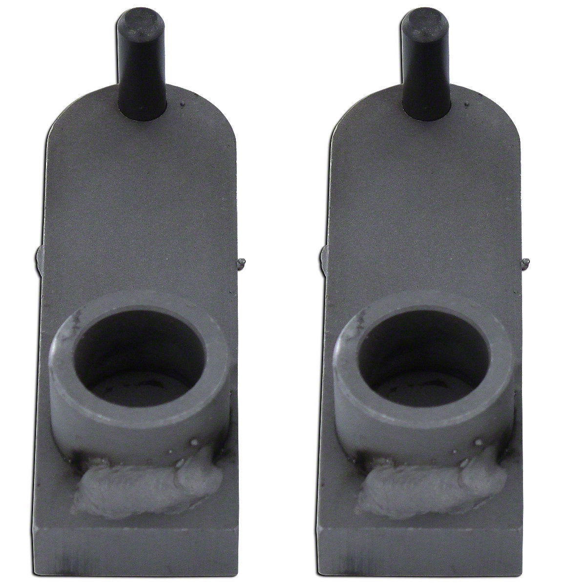 2-pc. Float Ride Torsion Spring Installation Tool -Fits John Deere Tractor
