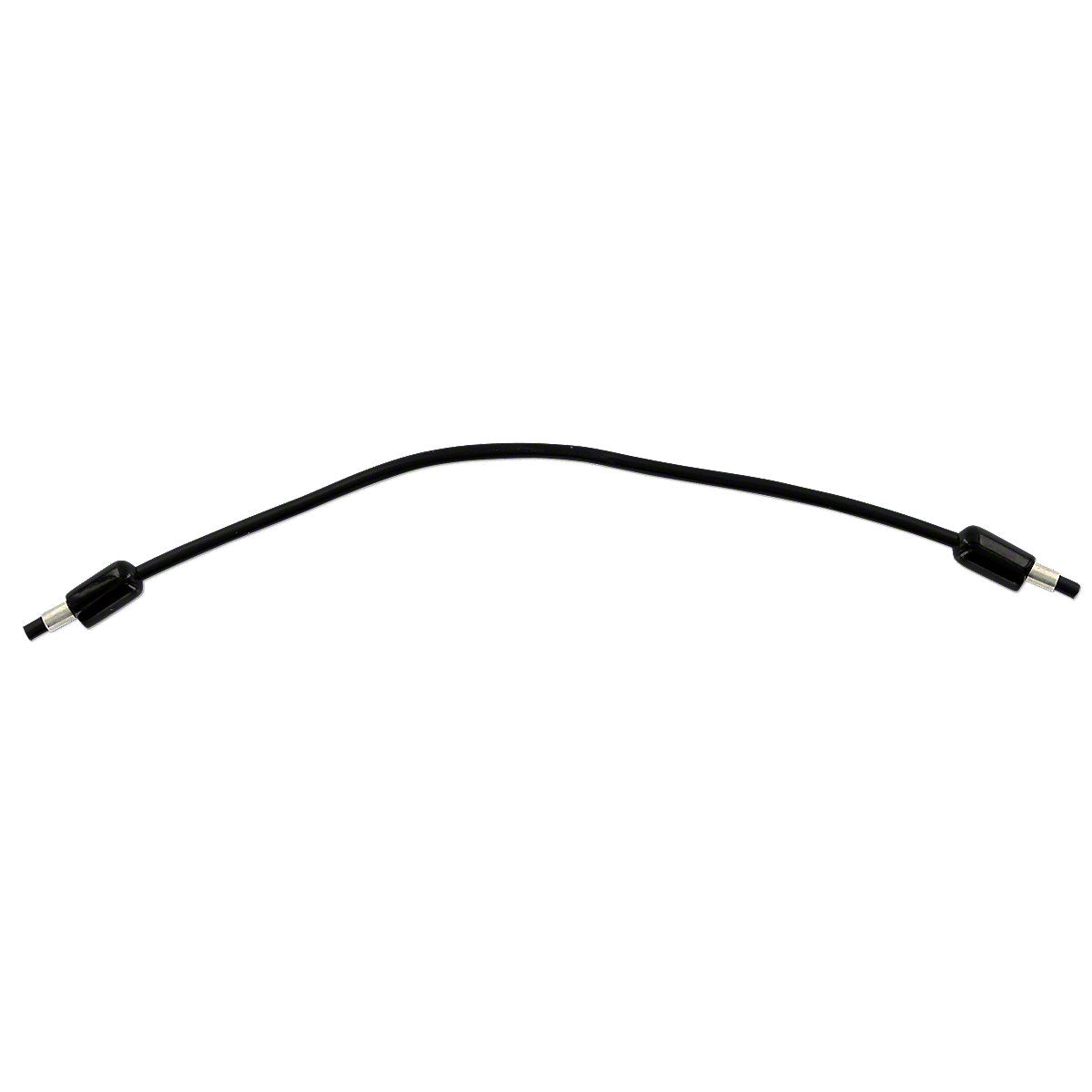 AR48016 Fiber Optic Lead -Fits John Deere Tractor