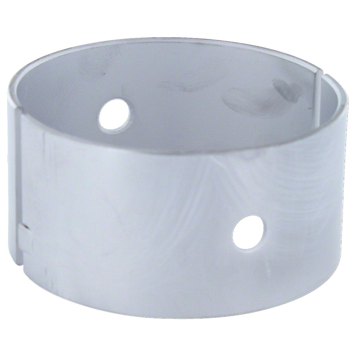 Connecting Rod Bearing (For 0.010" (2.740") undersize) Fits John Deere Tractor