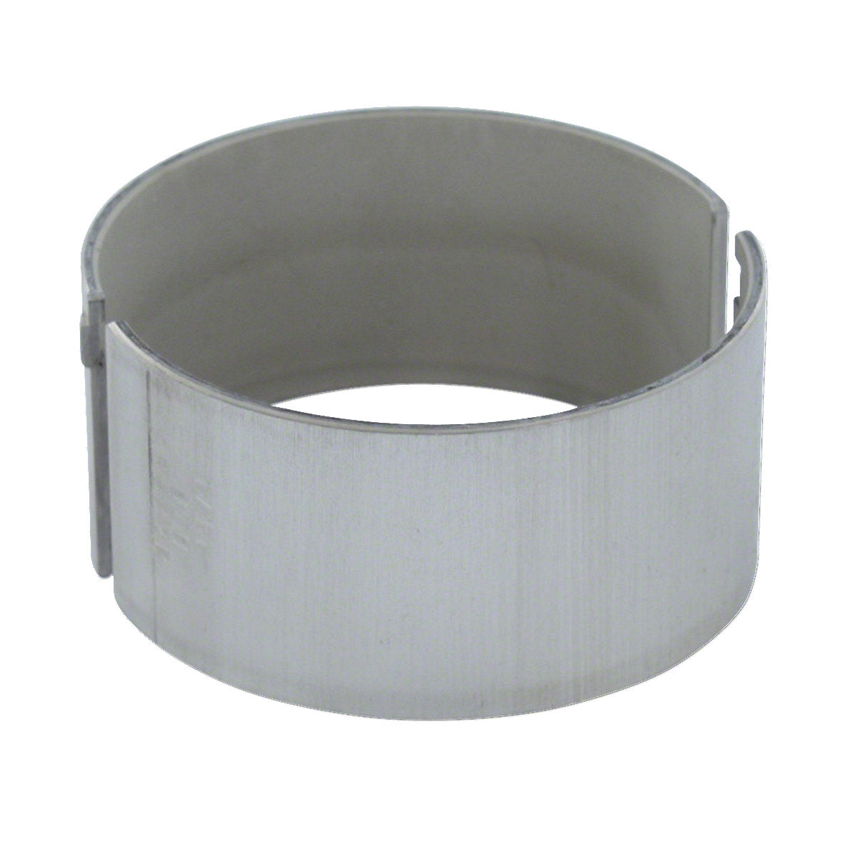 Connecting Rod Bearing (For 0.010" (2.489") journal) Fits John Deere Tractor