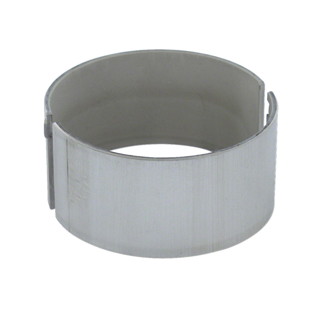 AT324T AT10123 Standard Rod Bearing (2.309" journal) Fits John Deere Tractor