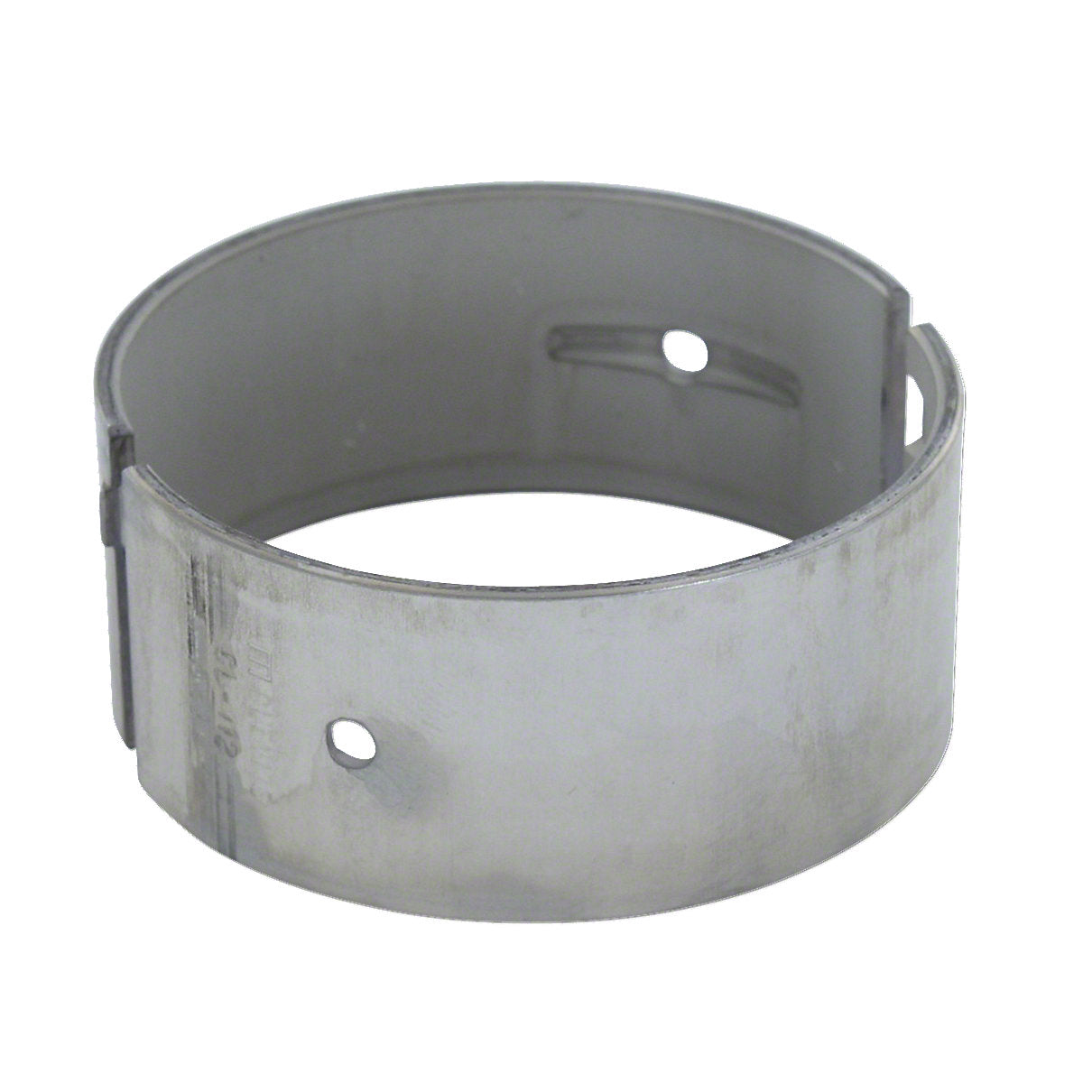 R26087 R44378 AR45723 Rod Bearing ( standard 2.999" journal) Fits John Deere