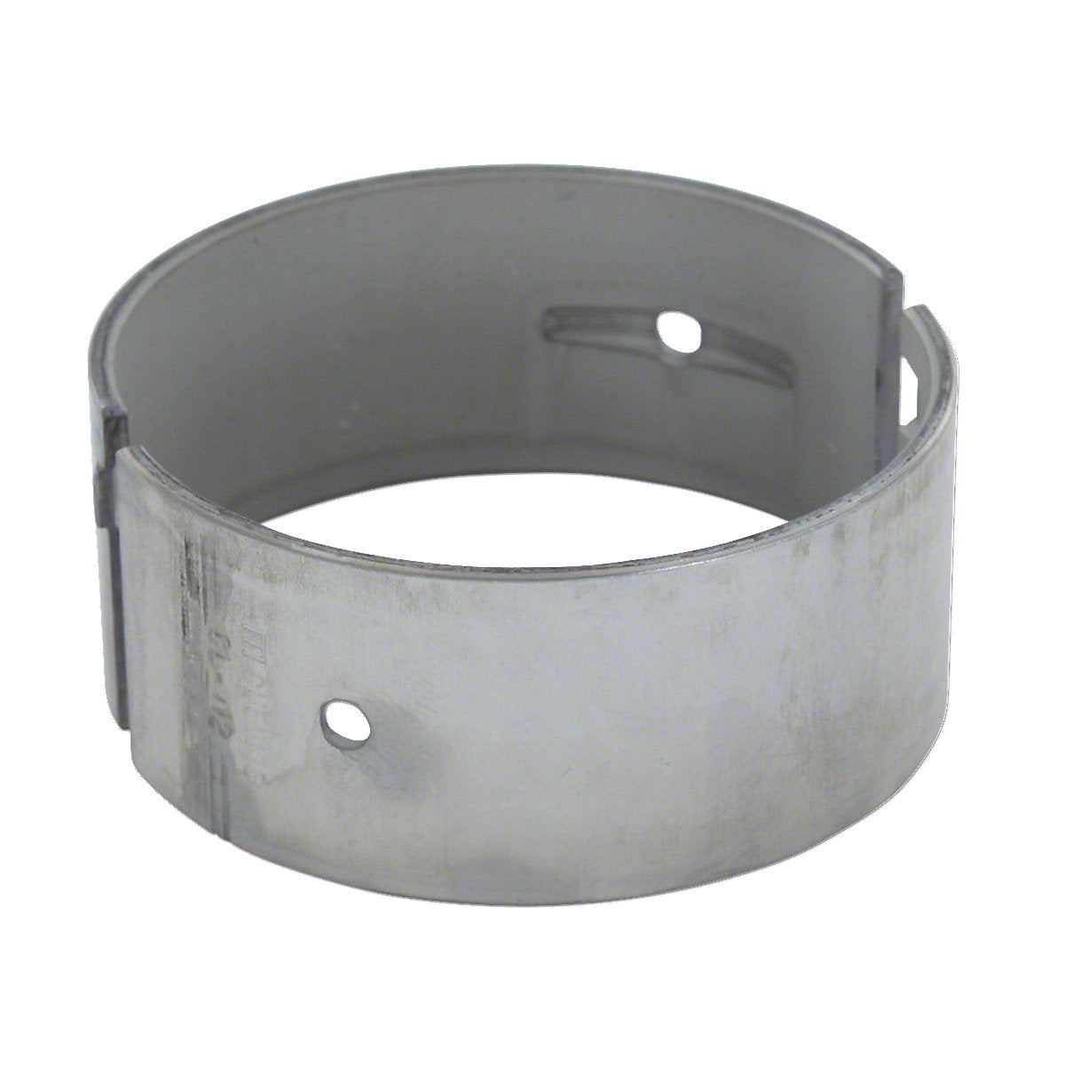 R44926 AR46396 Rod Bearing (0.010" (2.989") journal) Fits John Deere Tractor