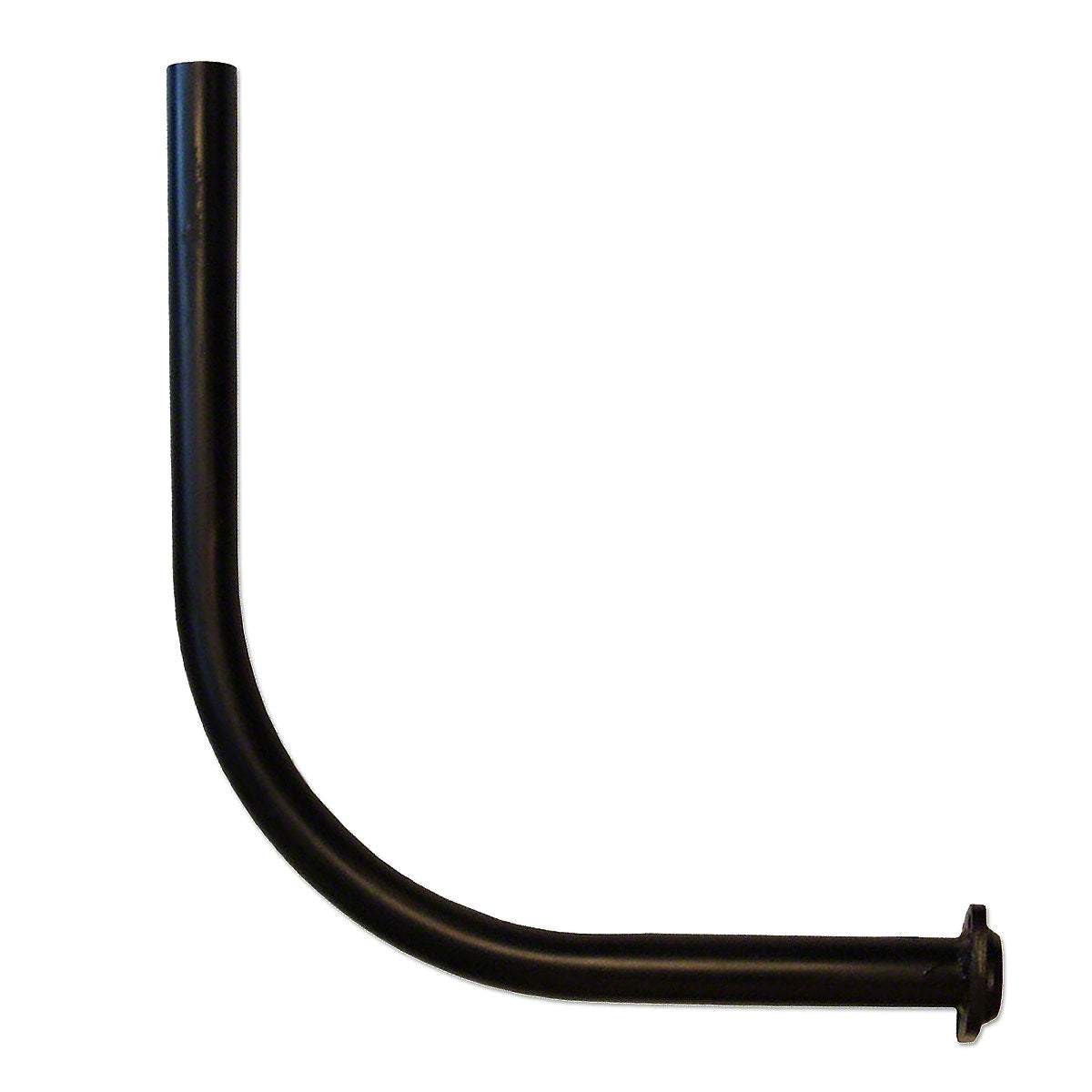 AR4638R, AR20582R Exhaust Pipe -Fits John Deere Tractor
