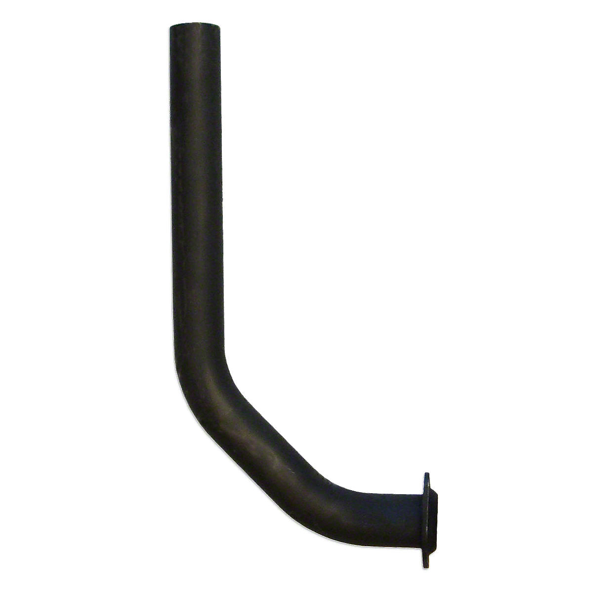 AA5347R Exhaust Pipe -Fits John Deere Tractor