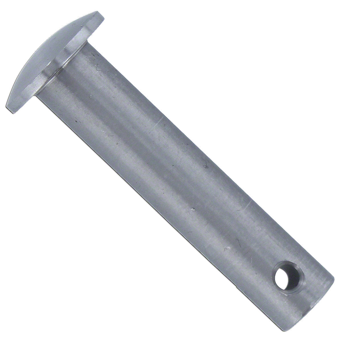 B2352R Clutch Dog Pin -Fits John Deere Tractor