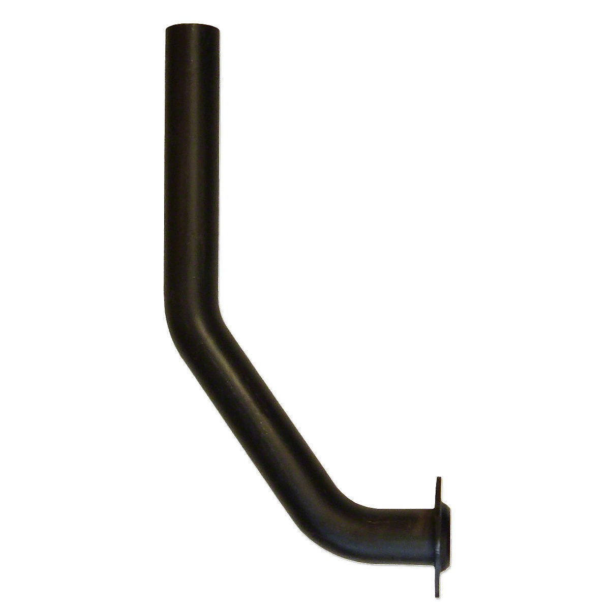 AR20516R Exhaust Pipe -Fits John Deere Tractor