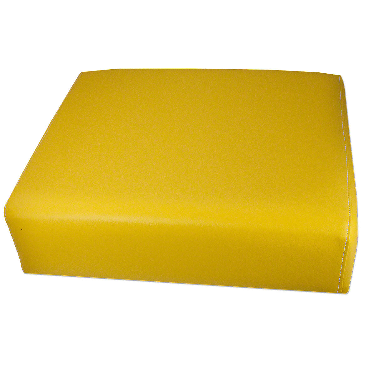 AM3463T Bottom Seat Cushion -Fits John Deere Tractor