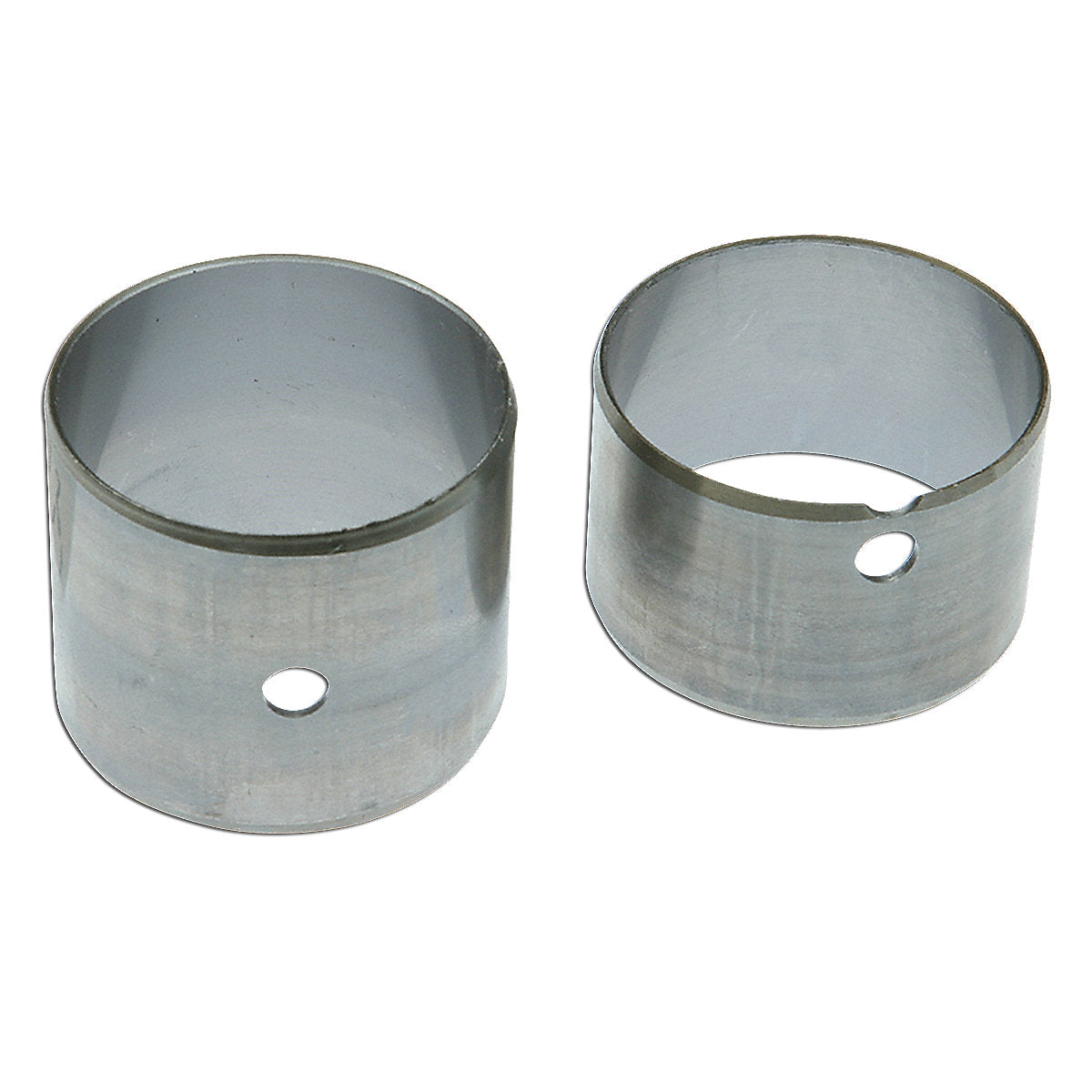 M761T, M762T 2-pc. Camshaft Bearing (Bushing) Set -Fits John Deere Tractor