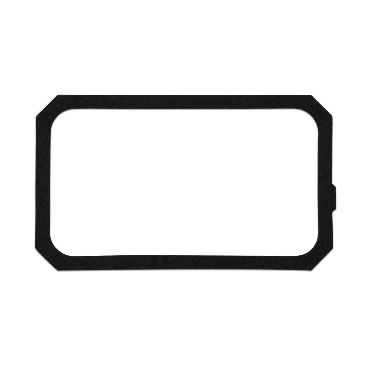 Gauge Cluster Gasket Fits John Deere 4030 4230 4440 4850 8630 Tractors R54521