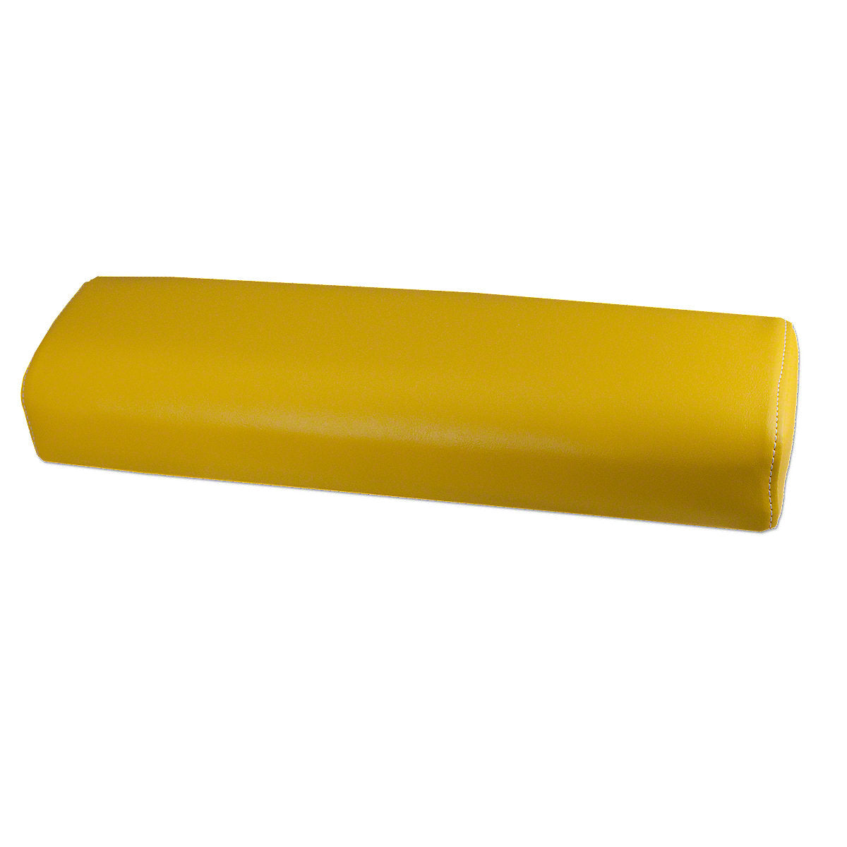 AM3462T Back Rest Seat Cushion -Fits John Deere Tractor