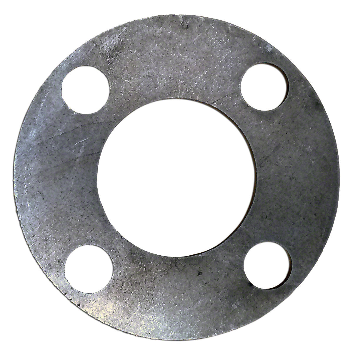R52833 Water Pump Pulley Spacer -Fits John Deere Tractor