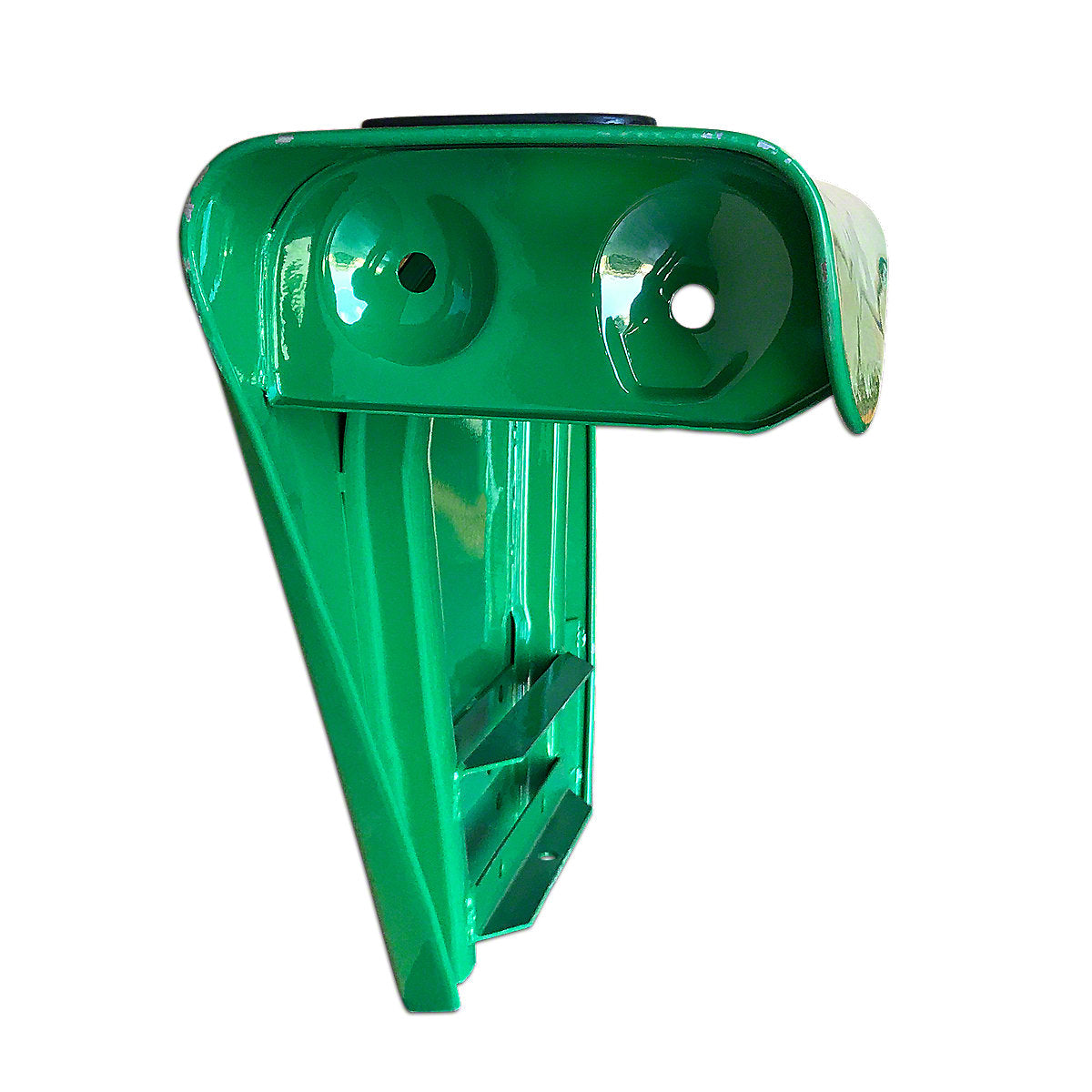 AR20870R Flat Top Fender -Fits John Deere Tractor